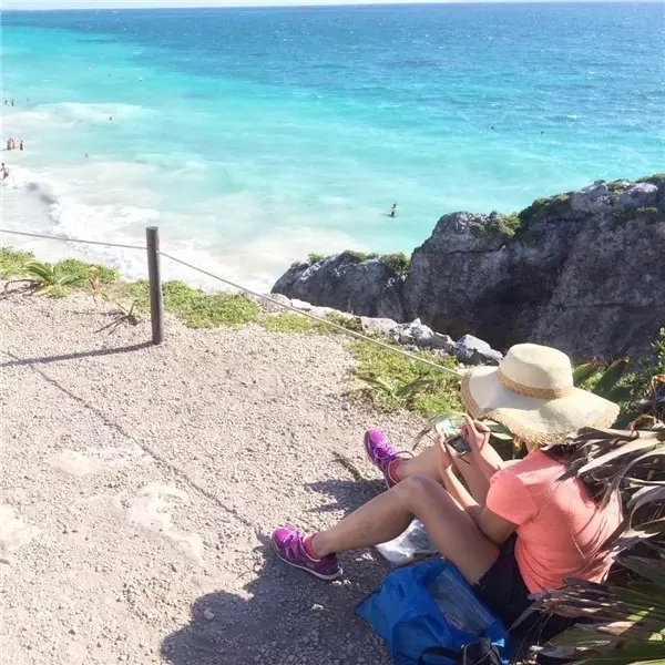 Easel，Art，Oil Painting，Fine Arts，sketch，